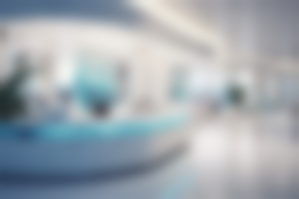 西安唐都医院口腔科医院电话