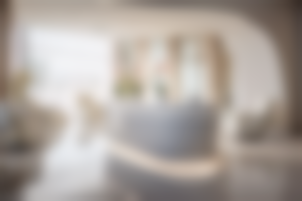 西安唐都医院口腔科医院来院路线