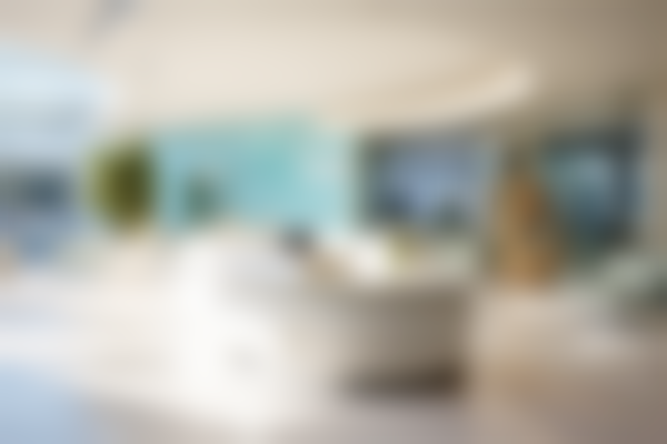 西安唐都医院口腔科医院地址