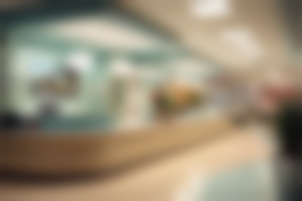 山东临沂兰山爱康口腔