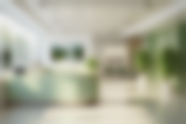 南宁牙萌萌口腔