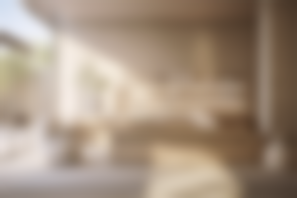 广东惠州小白兔口腔诊所