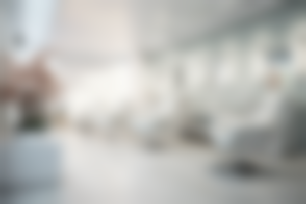 珠海泰康拜博口腔华发