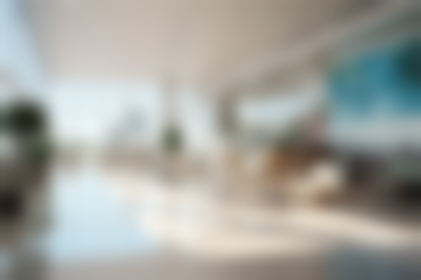 广州市妇女儿童医疗中心口腔内科