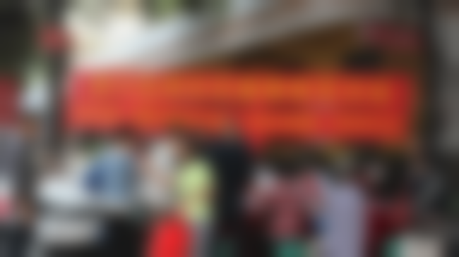 承德市中医院王丽艳医生简介