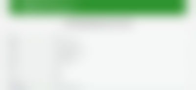 重庆新桥医院姚磊医生的收费价格表