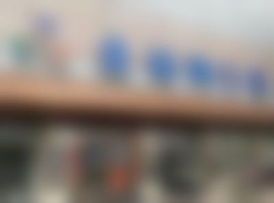 山东中 医 药大学附属医院姚磊医生怎么预约挂号