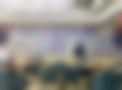 山东中 医 药大学附属医院姚磊医生执业信息