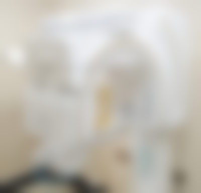 杭州牙博士口腔姚磊医生技术特色