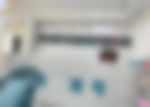 蒙阴县中医医院李现刚医生口碑评价