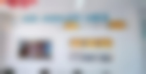 蒙阴县中医医院李现刚医生技术特色