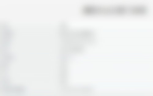 蒙阴县中医医院李现刚医生怎么预约挂号