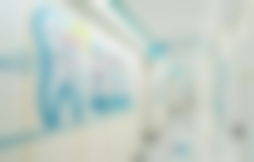 蒙阴县中医医院李现刚医生擅长项目