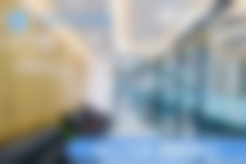 福建医 科 大学附属协和医院杜强医生技术特色