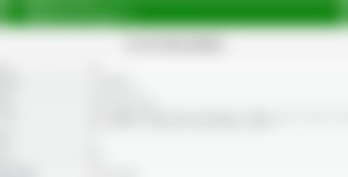 长沙科尔雅口腔医院医院项目价格