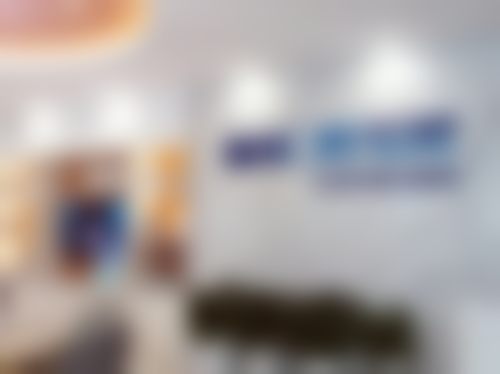 长沙科尔雅口腔医院医院地址