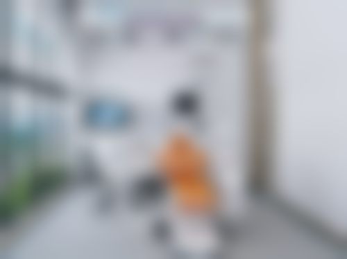 长沙科尔雅口腔医院医院卫健委资质