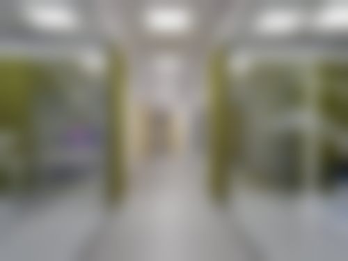 长沙科尔雅口腔医院医院来院路线