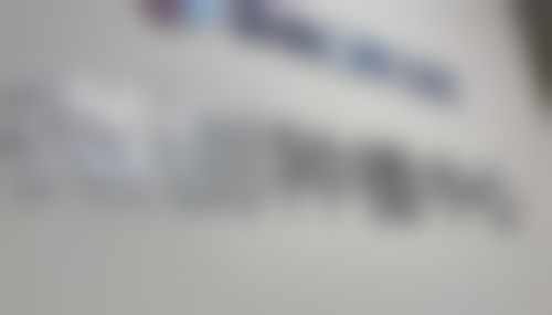 长沙科尔雅口腔医院医院营业时间