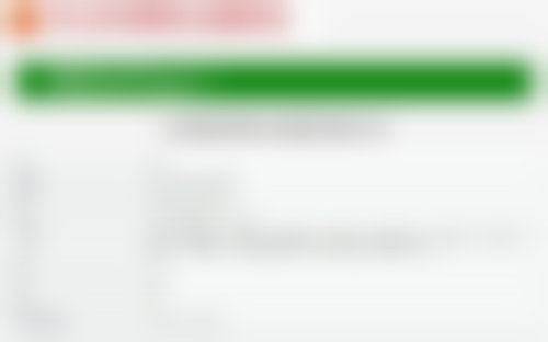 大连泰康拜博口腔医院（友好路店）医院地址