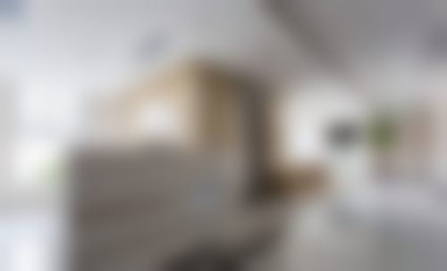 大连泰康拜博口腔医院（友好路店）医院成立时间