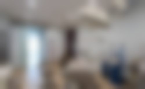 大连泰康拜博口腔医院（友好路店）医院项目价格