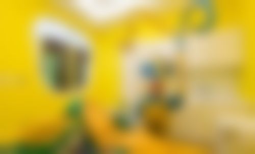 大连泰康拜博口腔医院（友好路店）医院卫健委资质