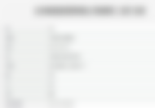 广东省第二人民医院王爱武医生执业信息