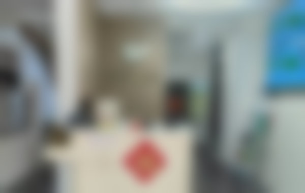 大连极植口腔诊所医院特色项目