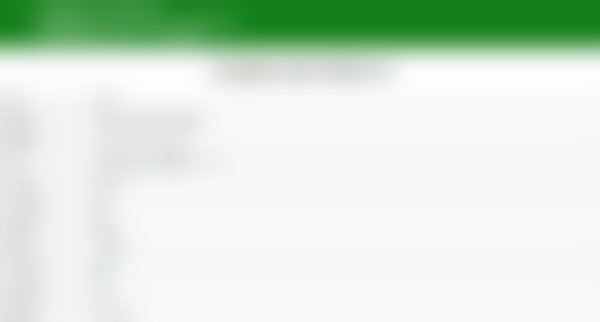 大连极植口腔诊所医院项目价格