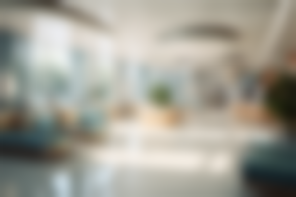 上海雅适美口腔