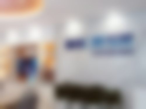 长沙科尔雅口腔医院医院开展项目