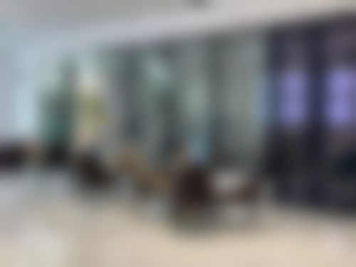 长沙科尔雅口腔医院医院预约方式