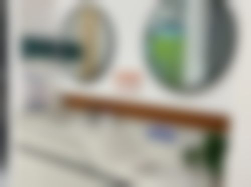 长沙科尔雅口腔医院医院特色项目