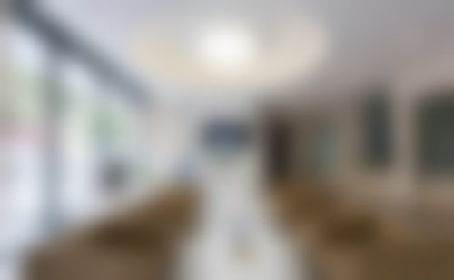 大连泰康拜博口腔医院（友好路店）医院预约方式