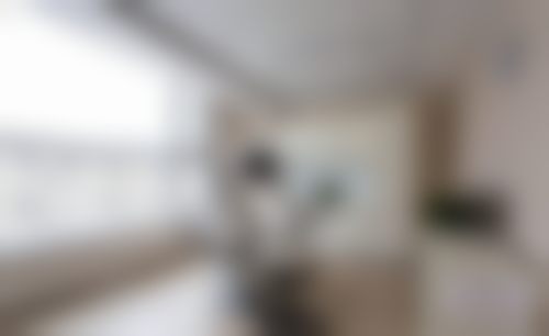 大连泰康拜博口腔医院（友好路店）医院顾客的口碑评价