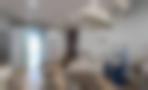 大连泰康拜博口腔医院（友好路店）医院电话