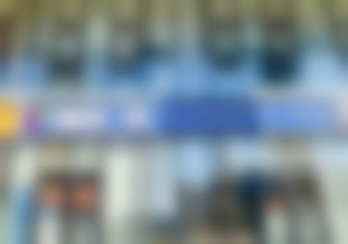 广东省第二人民医院王爱武医生擅长项目