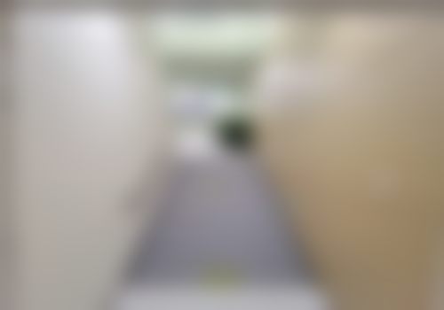 桂林医学校附属医院银海分院王爱武医生擅长项目