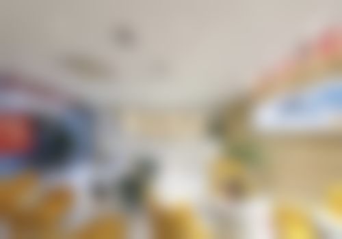 西安医学校第二附属医院王爱武医生执业信息