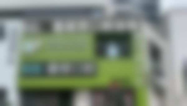 大连极植口腔诊所医院来院路线