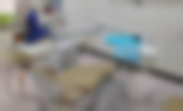 大连极植口腔诊所医院开展项目