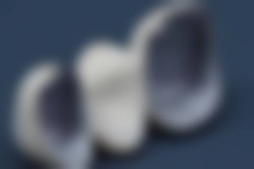 珠海泰康拜博口腔华发医院电话