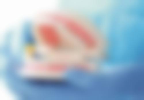 北京博爱口腔医院顾客的口碑评价