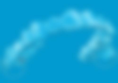 宜春铭致口腔医院卫健委资质