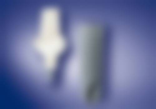 广州市妇女儿童医疗中 心口腔内科医院开展项目