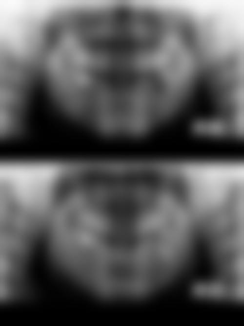 西安国际医学中心王爱武医生简介