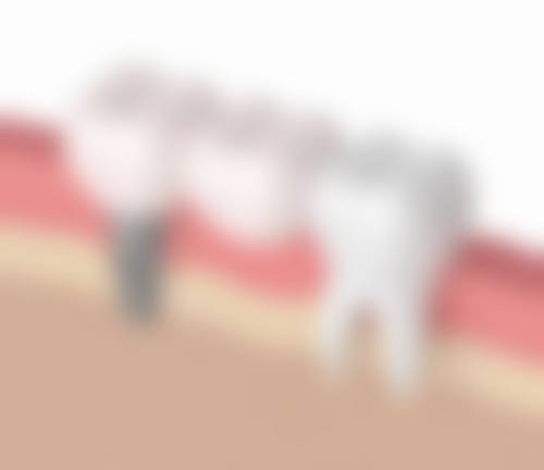 西安国际医学中心王爱武医生怎么预约挂号