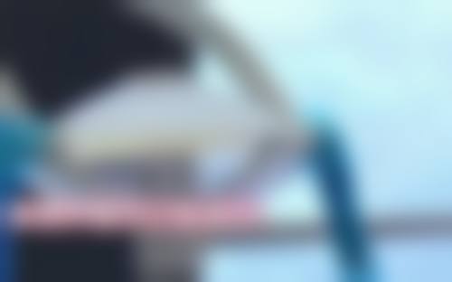 正定县人民医院王爱武医生擅长项目