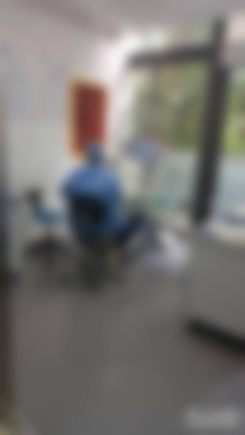 朔州市人民医院王爱武医生的收费价格表